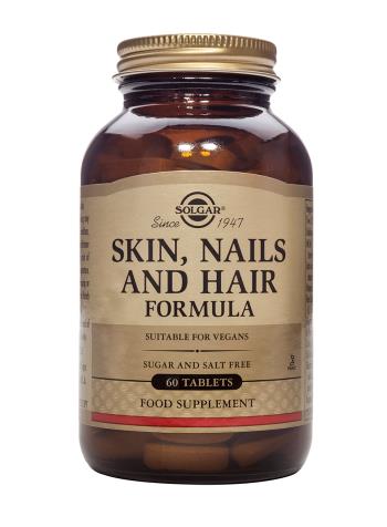 20160809060353_e1735_skinnailsandhairformula_tablets_60