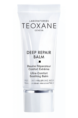 deep-repair-balm-website