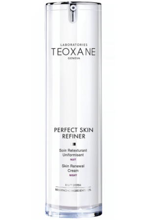 perfect-skin-refiner-website