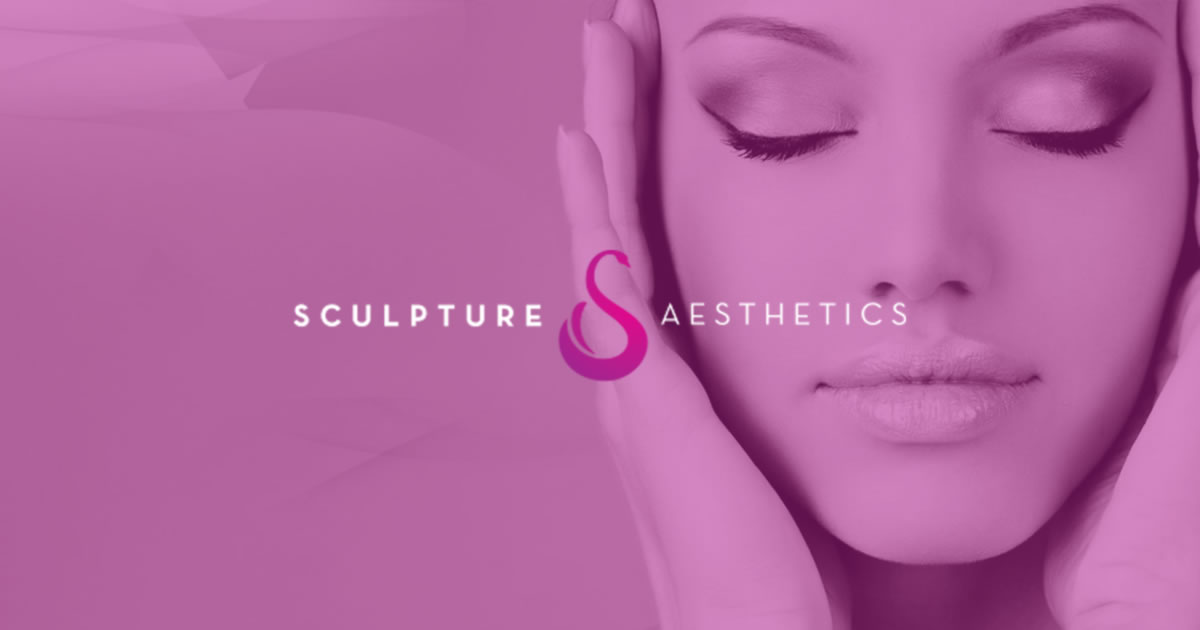 www.sculptureaesthetics.co.uk