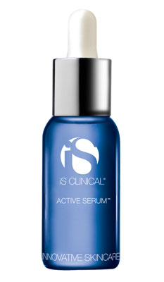 Active-Serum-150dpi(1)