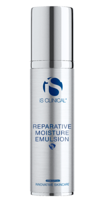 Reparative Moisture Emulsion web packshot