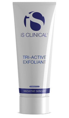 Tri_ActiveExfoliant_3DRender_RETAIL(1)