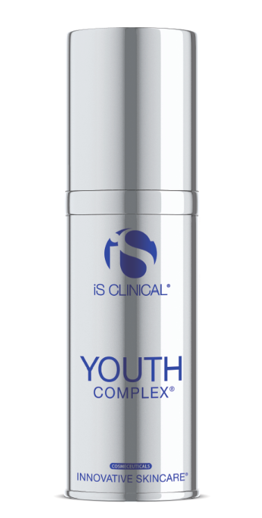 Youth Complex New size 30ml