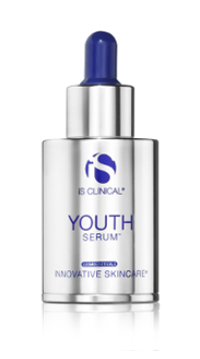 Youth Serum Resized