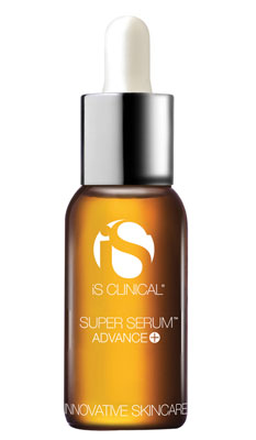 super-serum