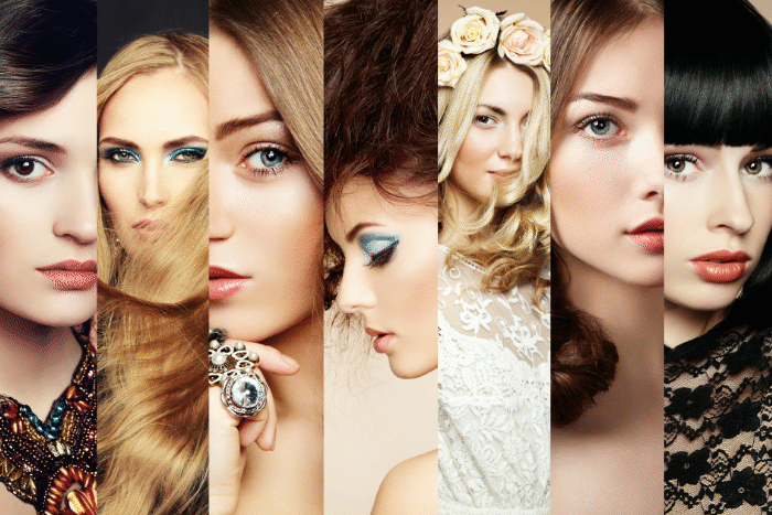 Refer a Friend to Dermal Fillers in Gravesend, Kent