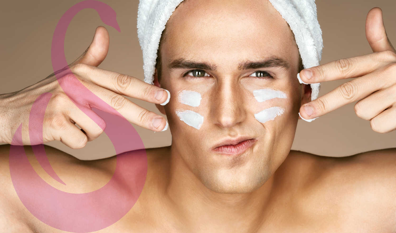 dermal filler treatments for men