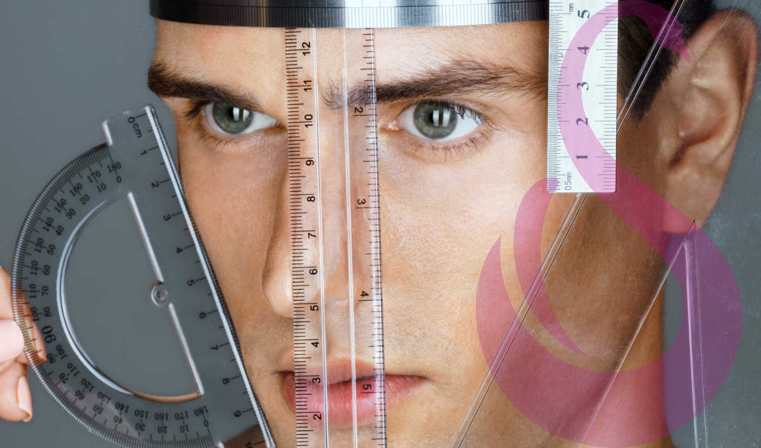 Male Dermal Filler