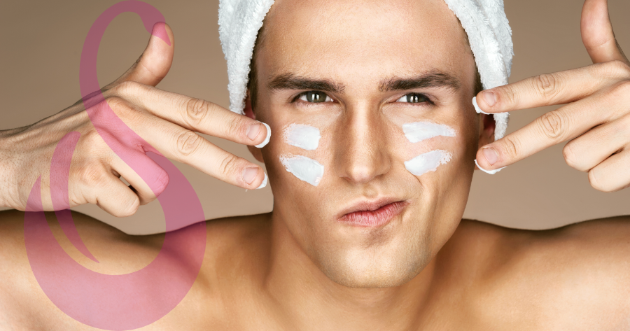 dermal filler treatments for men