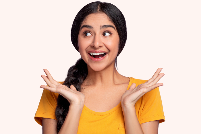 Transformational Microdiffusion Facials (TMF®) - Sculpture Aesthetics