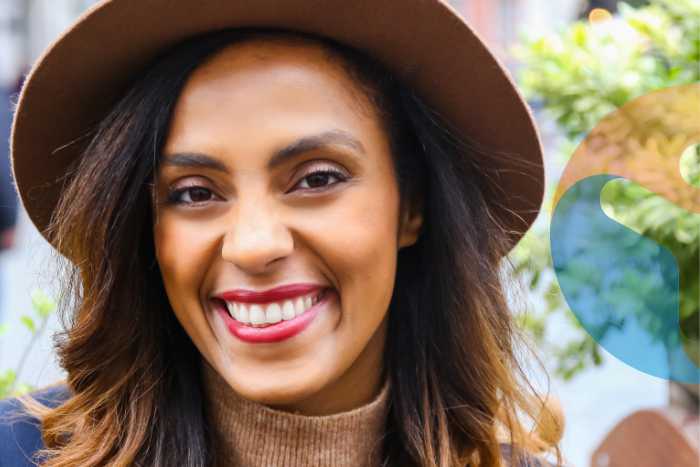 Gut Health Nutritionist