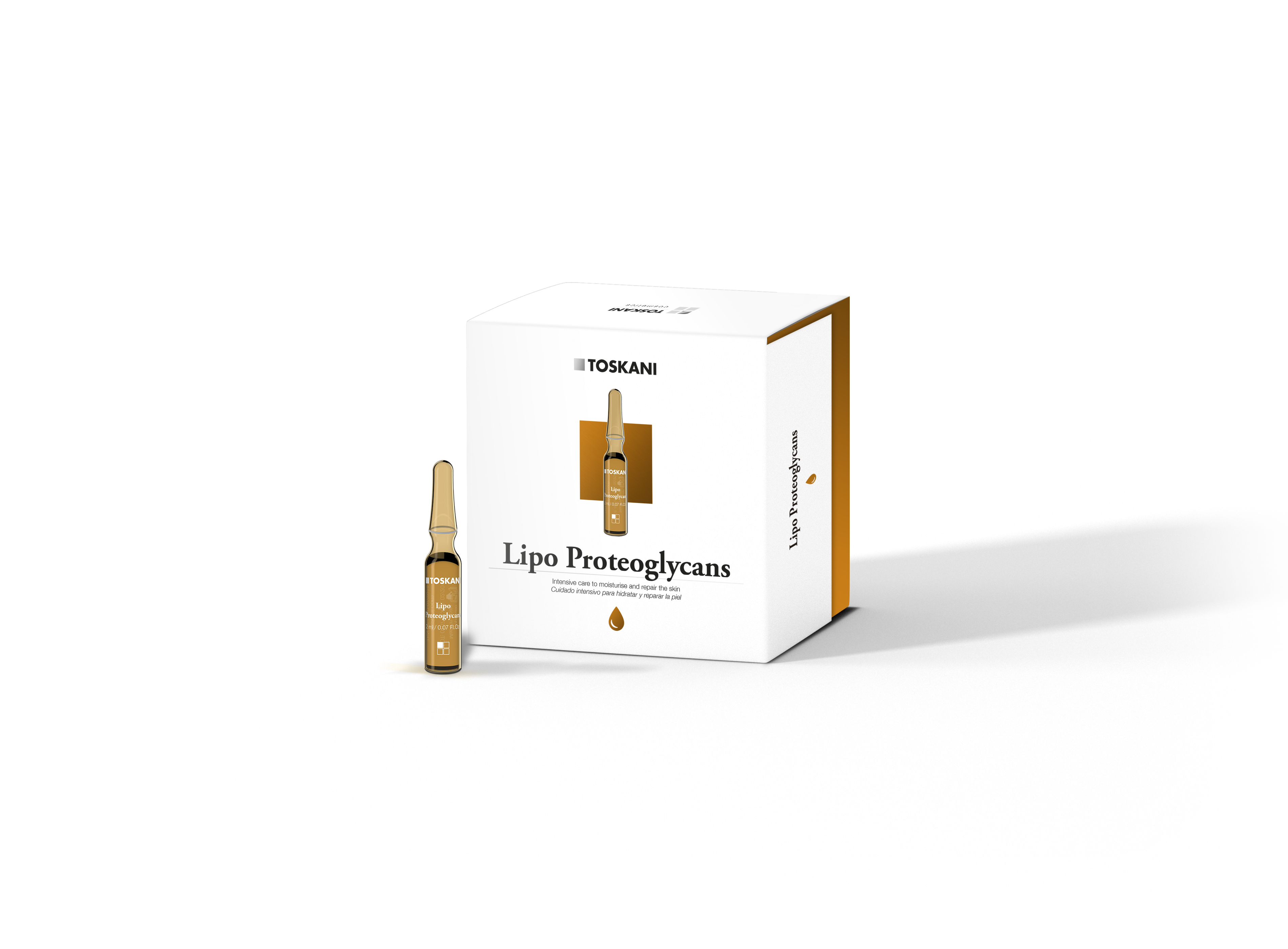 lipo proteoglycans_box_ampoule