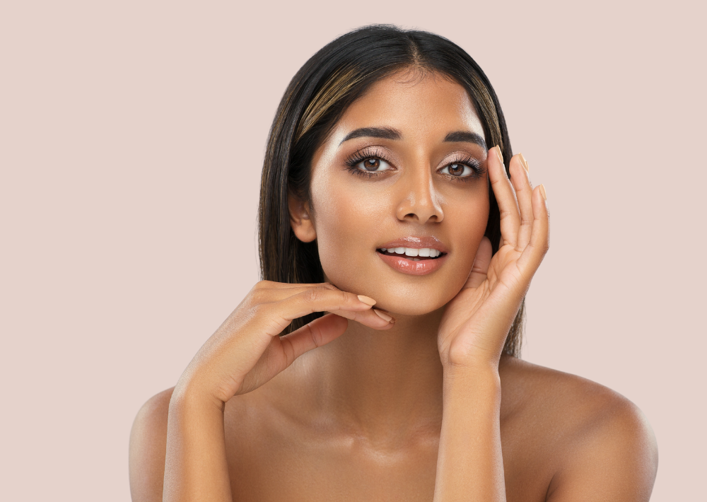 Dermal Filler Treatments