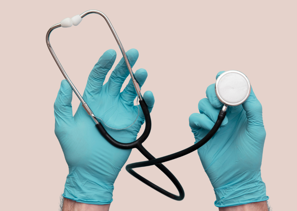 prescribing pharmacist in gravesend kent