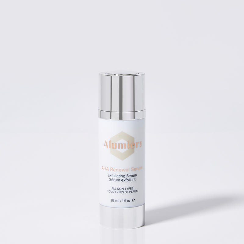 fresh lotus youth preserve