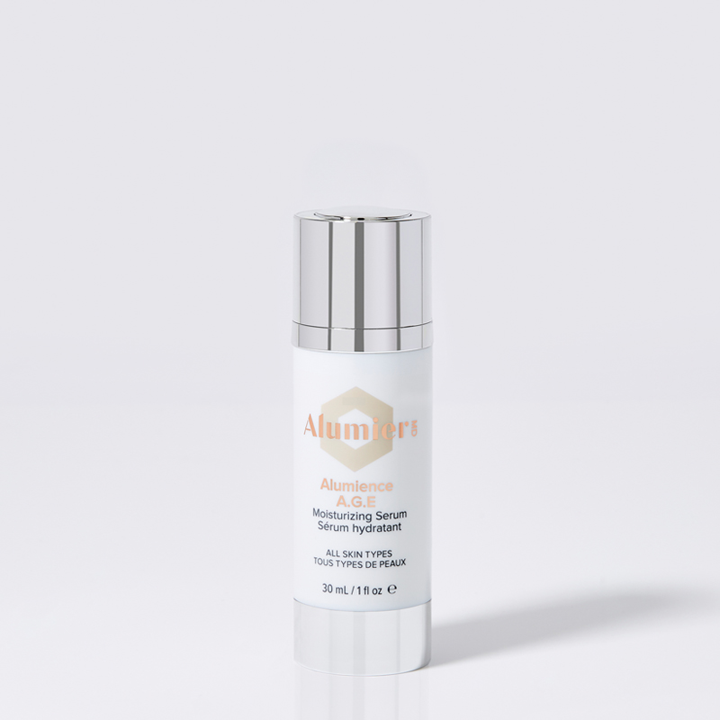 fresh lotus youth preserve