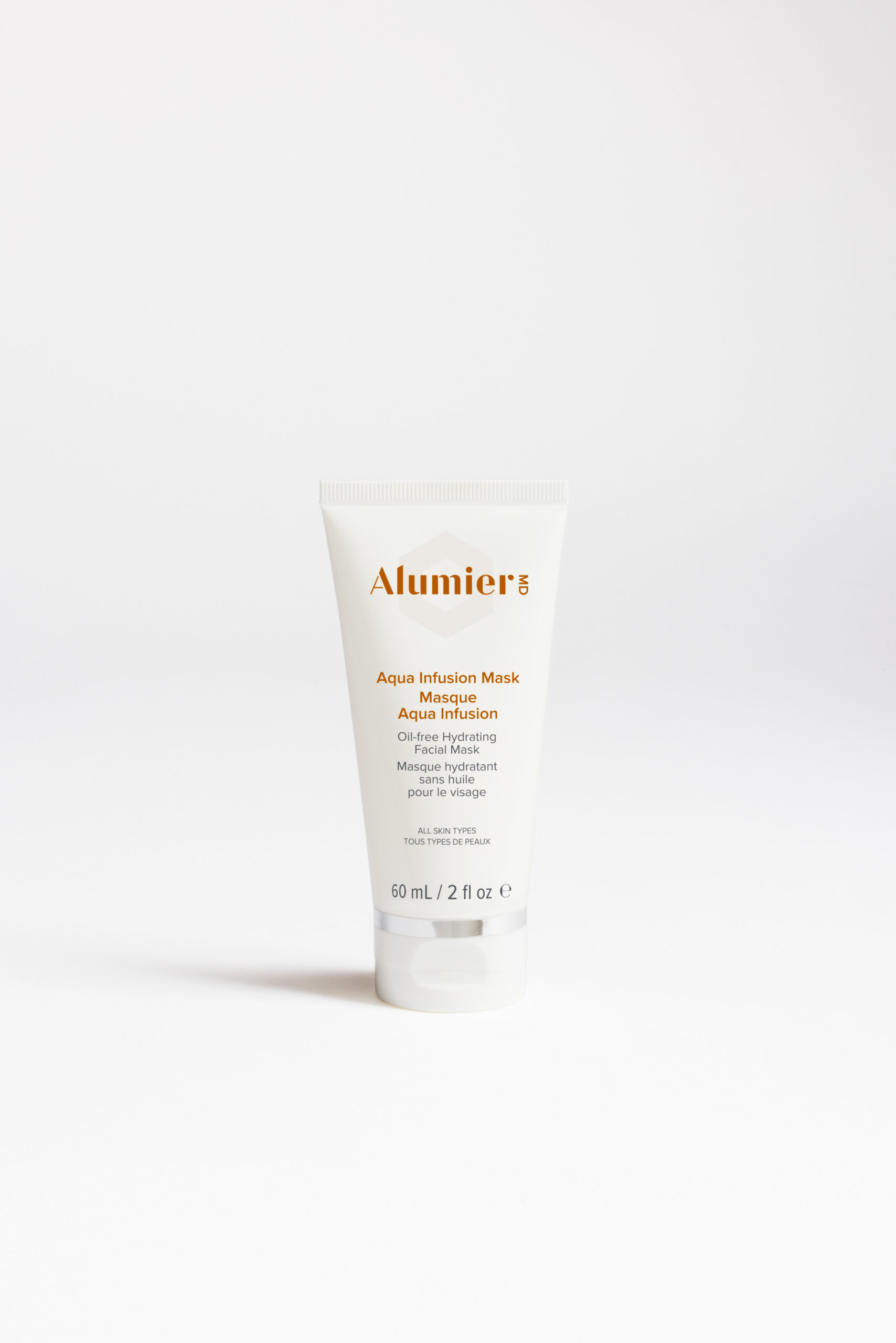 fresh lotus youth preserve