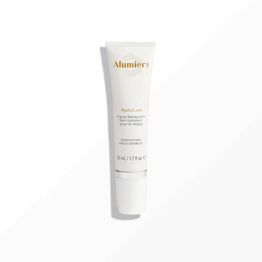 fresh lotus youth preserve