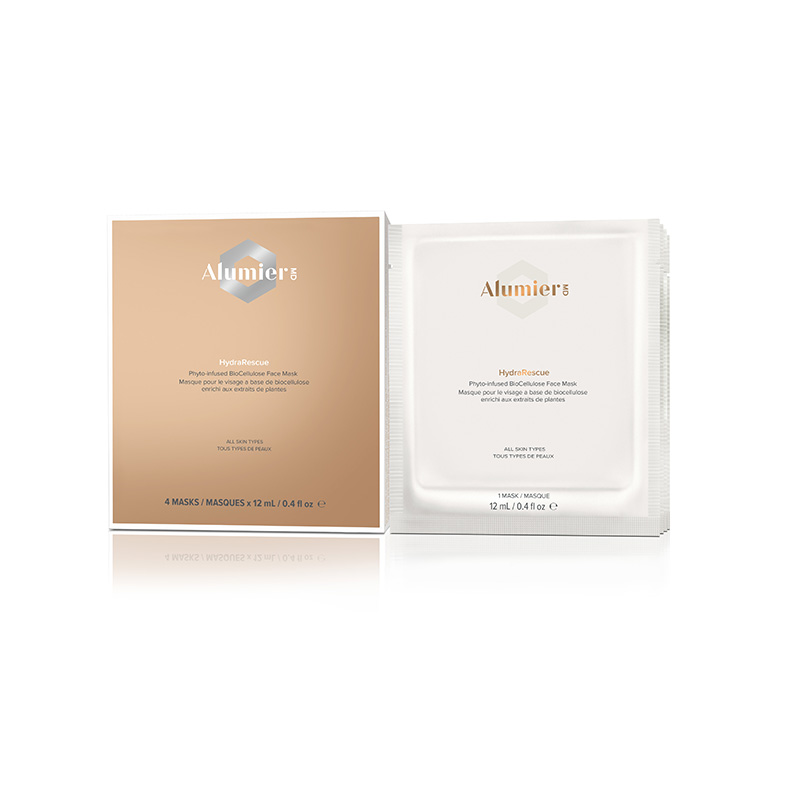 Sculpture Aesthetics