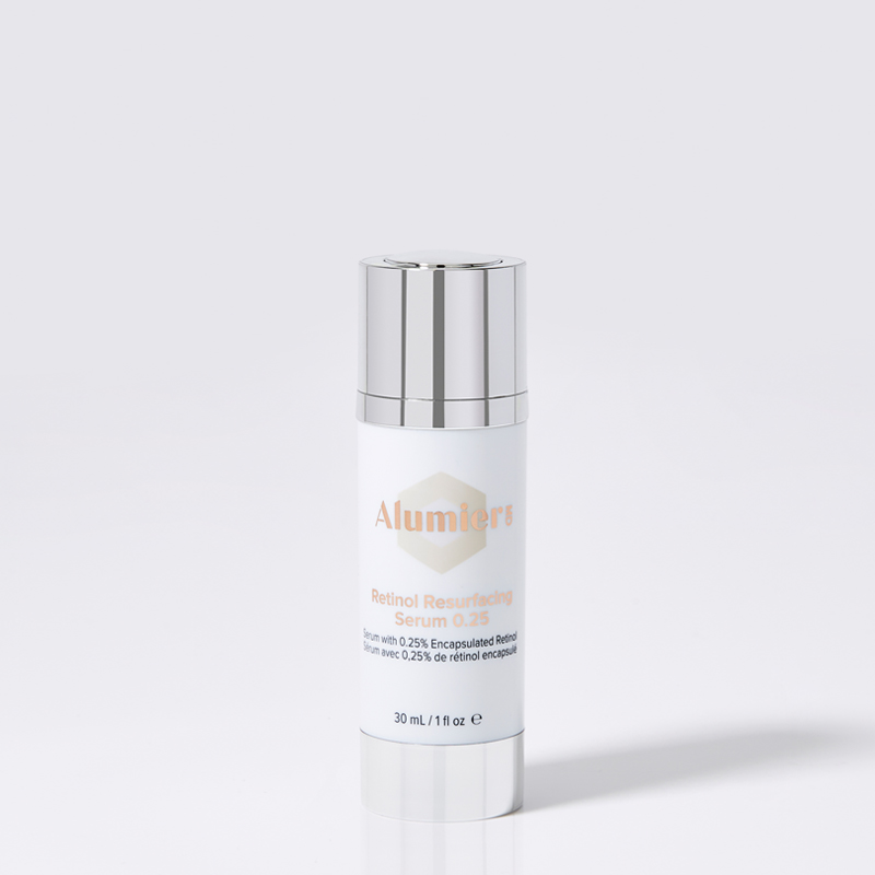 Sculpture Aesthetics