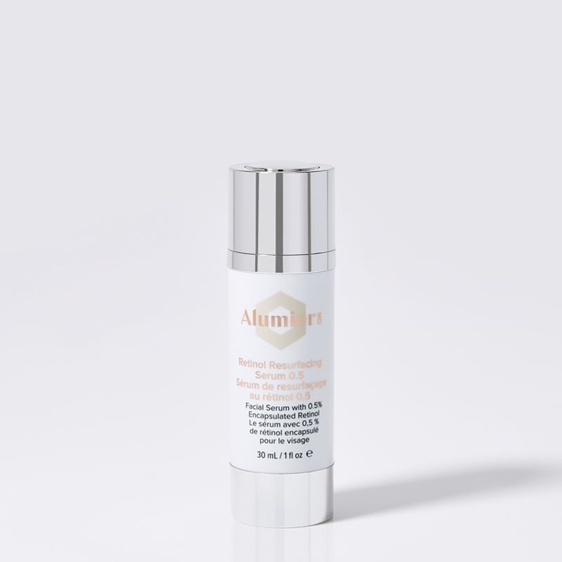 Sculpture Aesthetics