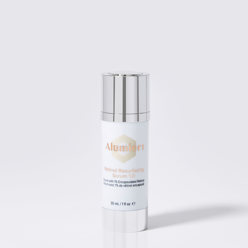 Sculpture Aesthetics