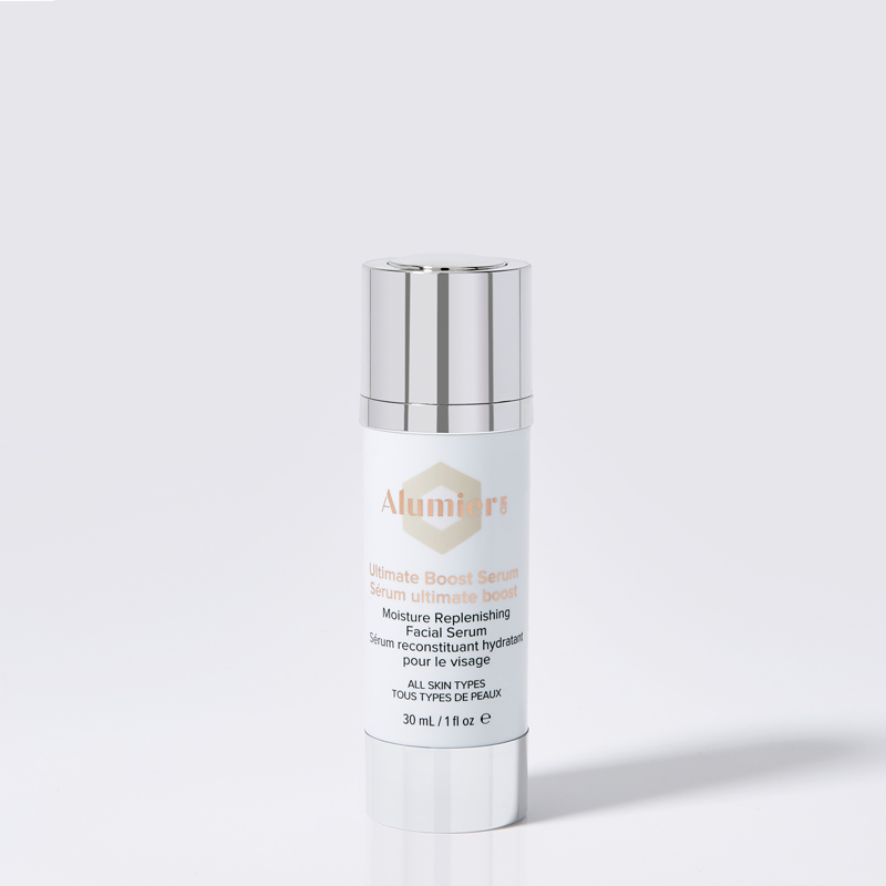 Sculpture Aesthetics