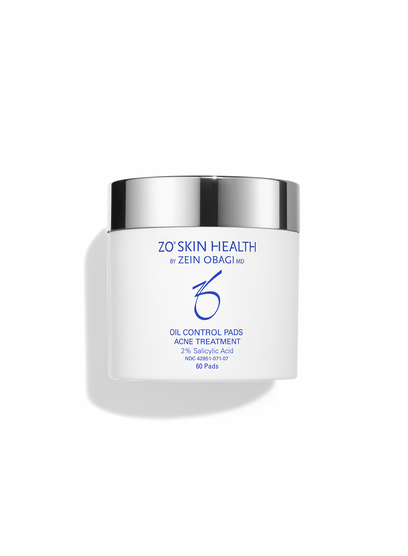 fresh lotus youth preserve