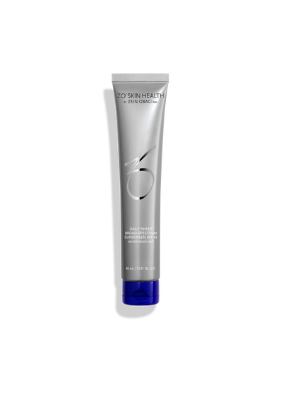 Sculpture Aesthetics