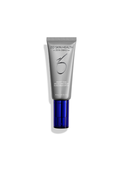 fresh lotus youth preserve