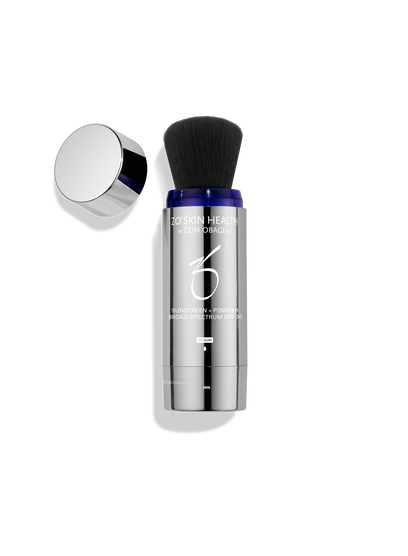 fresh lotus youth preserve