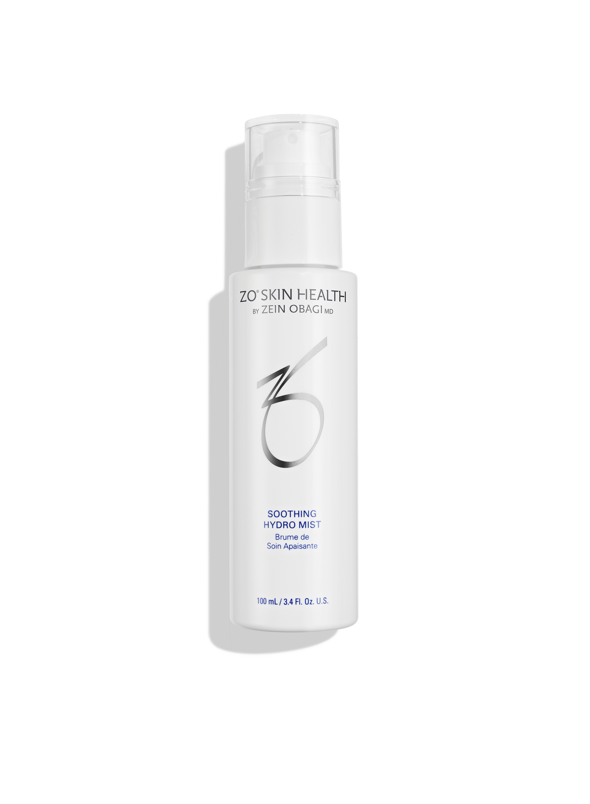 fresh lotus youth preserve