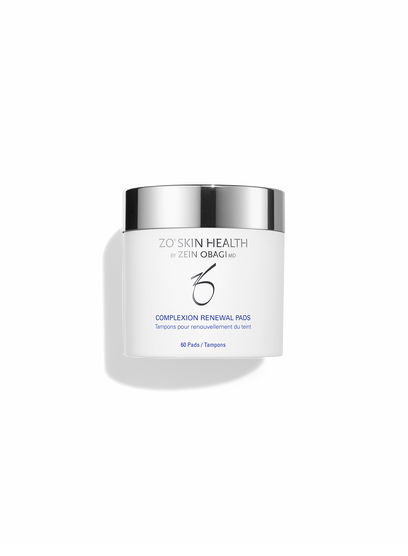 Sculpture Aesthetics