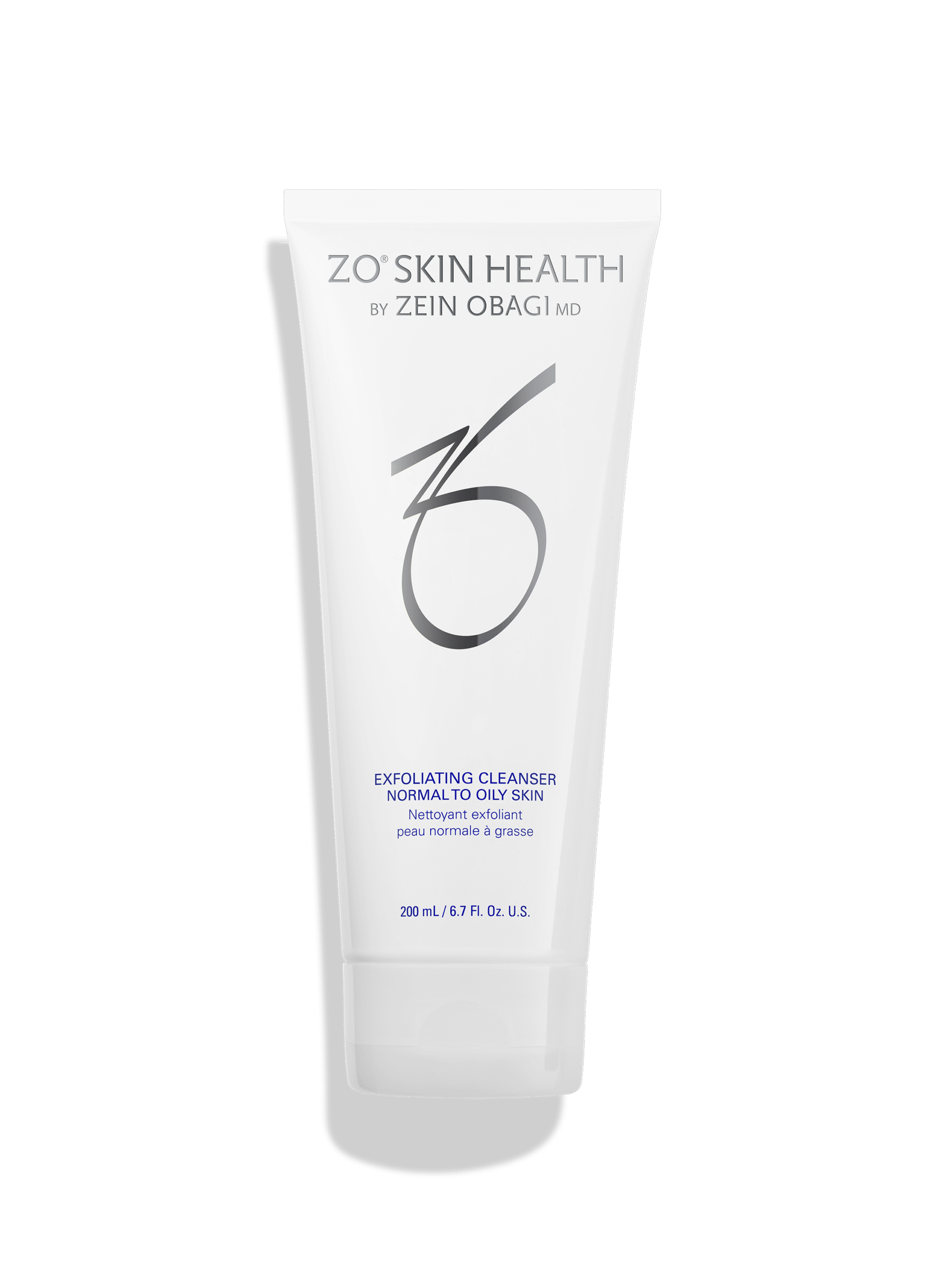 fresh lotus youth preserve