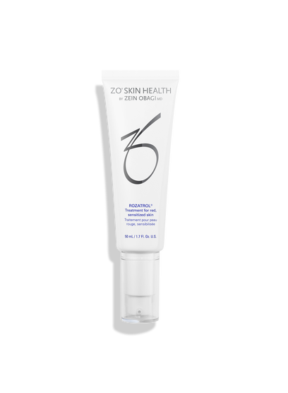 fresh lotus youth preserve