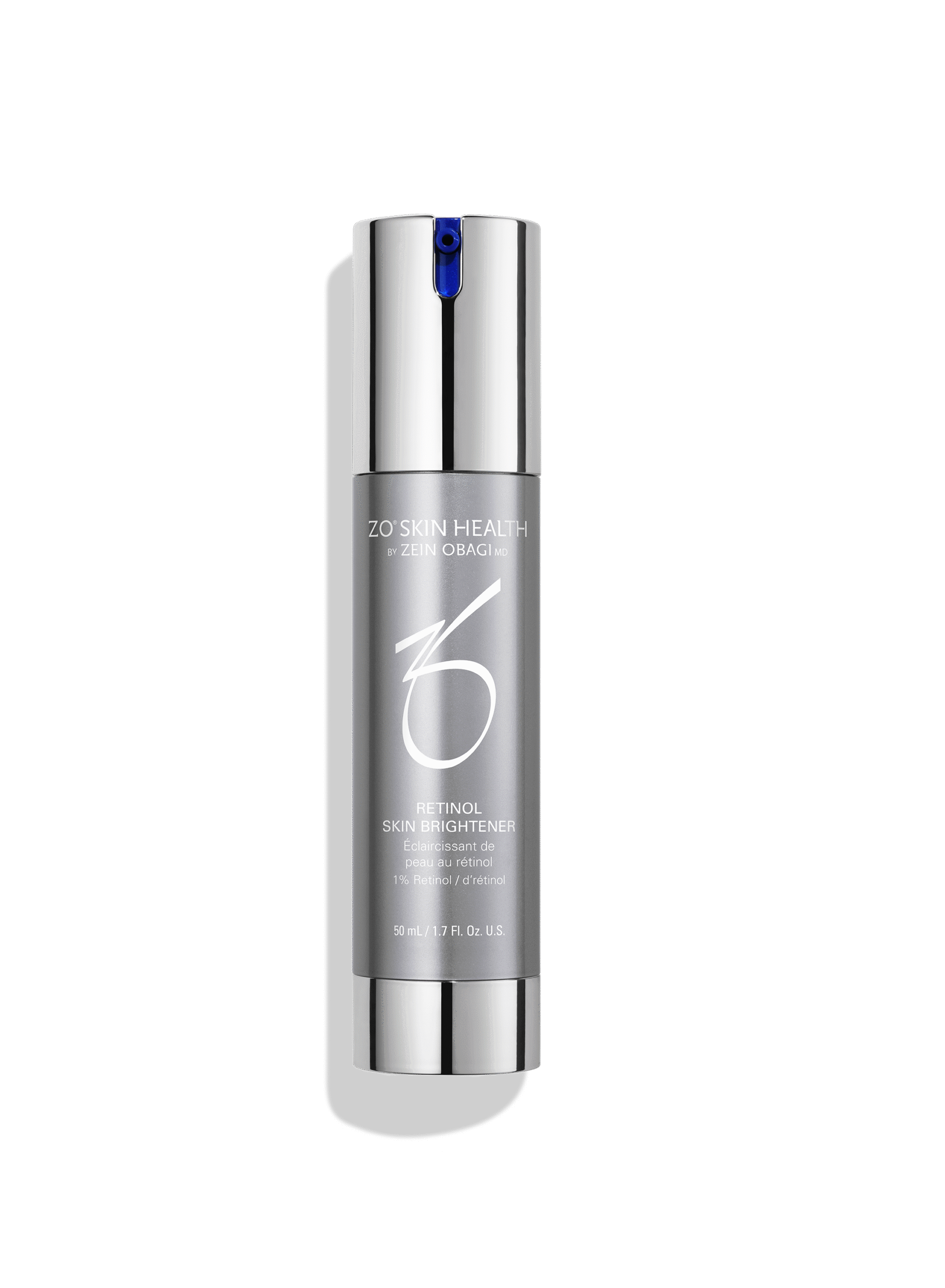 fresh lotus youth preserve